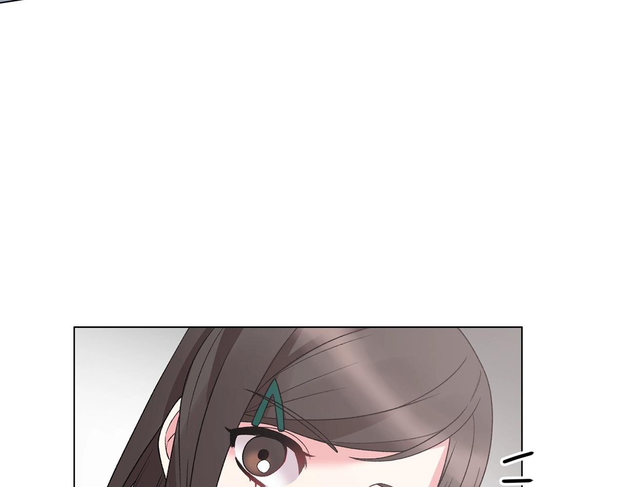 第47话 你是谁75