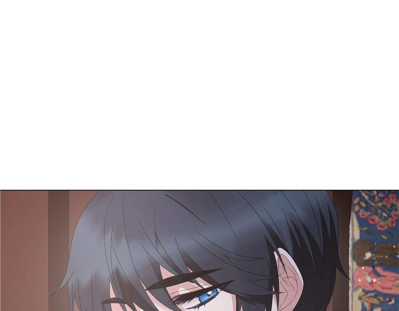 第37话 我不会放过他的70