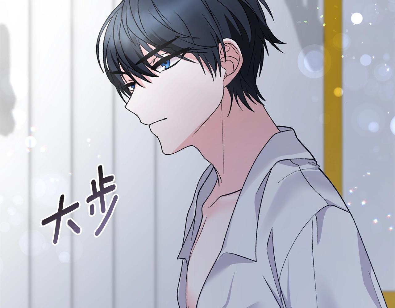 第52话 询问164