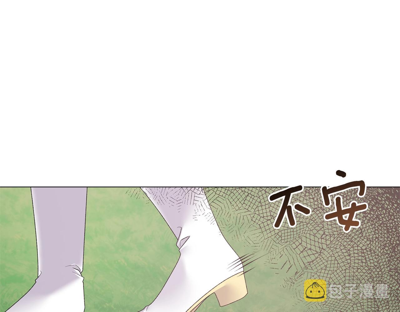 第36话 大公他回来了！26