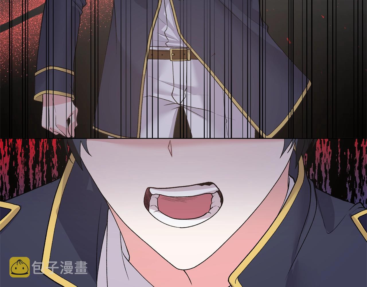 第46话 达莉亚96