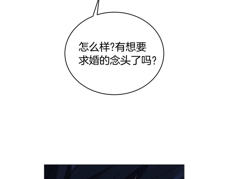 第3话 以退爲进65