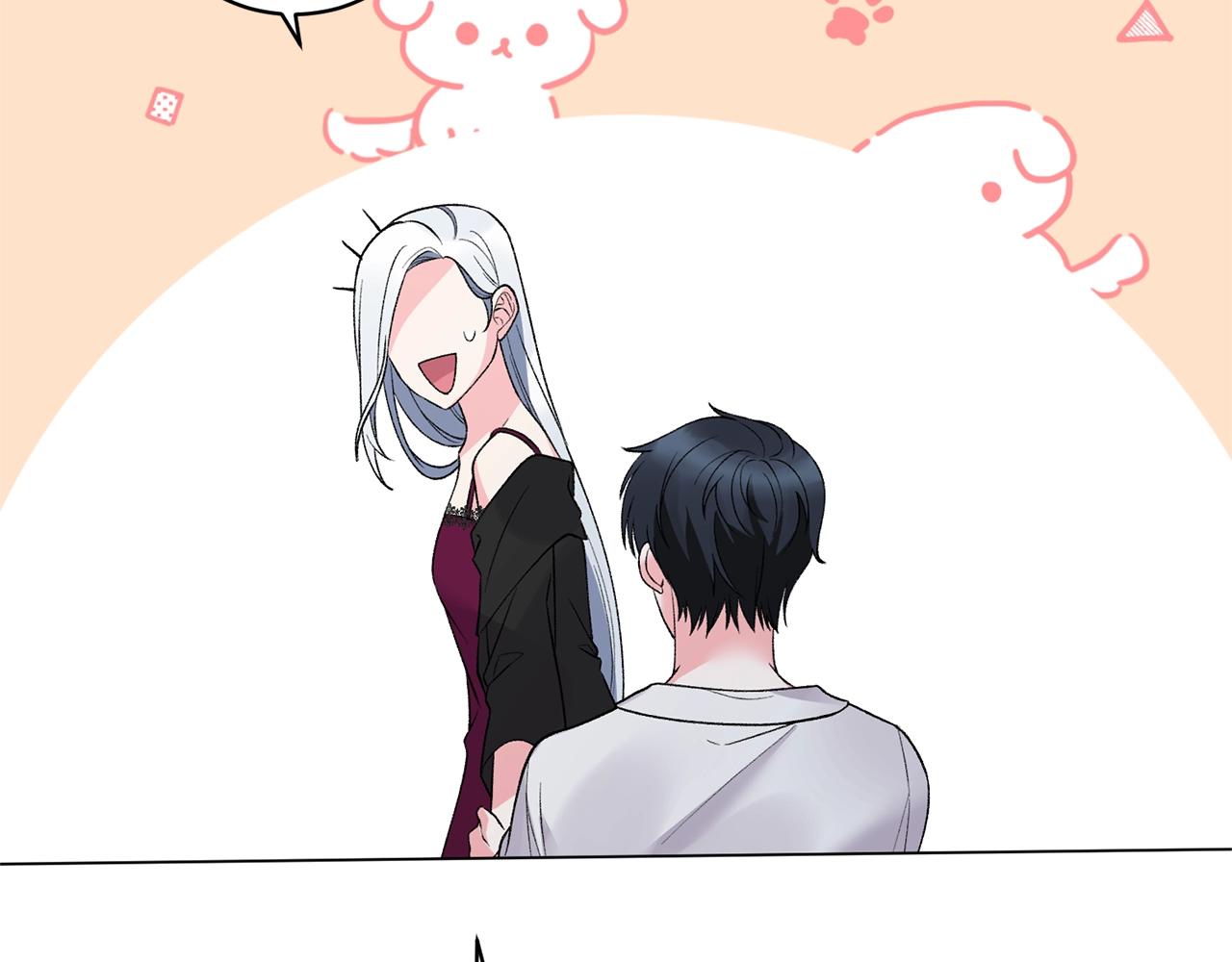 第55话 亲亲136