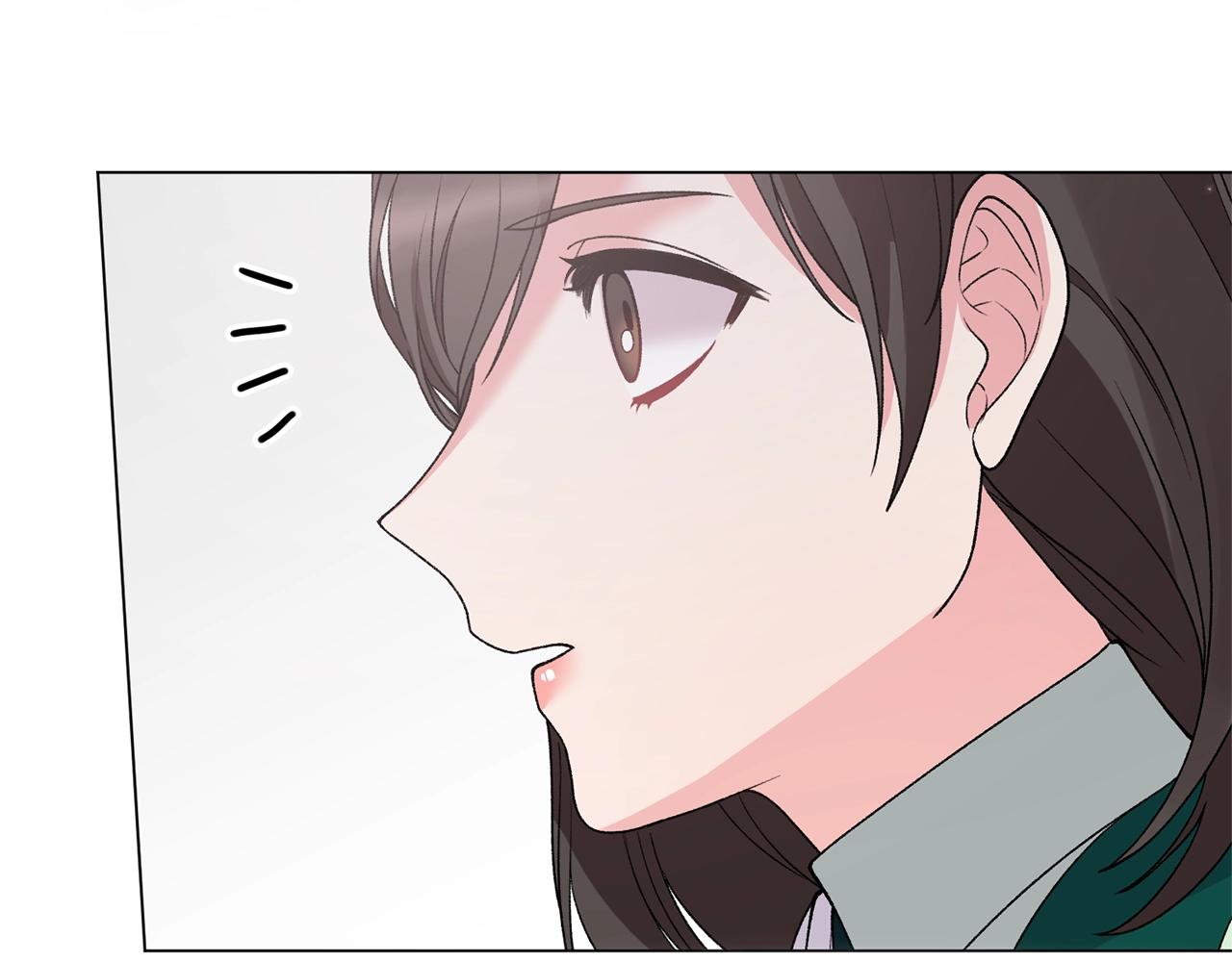 第47话 你是谁54