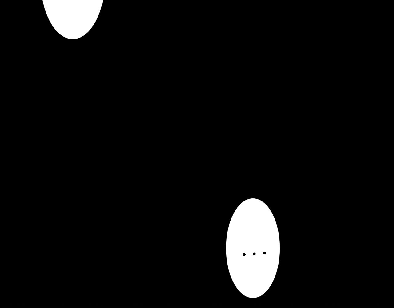 第48话 交往的价值81
