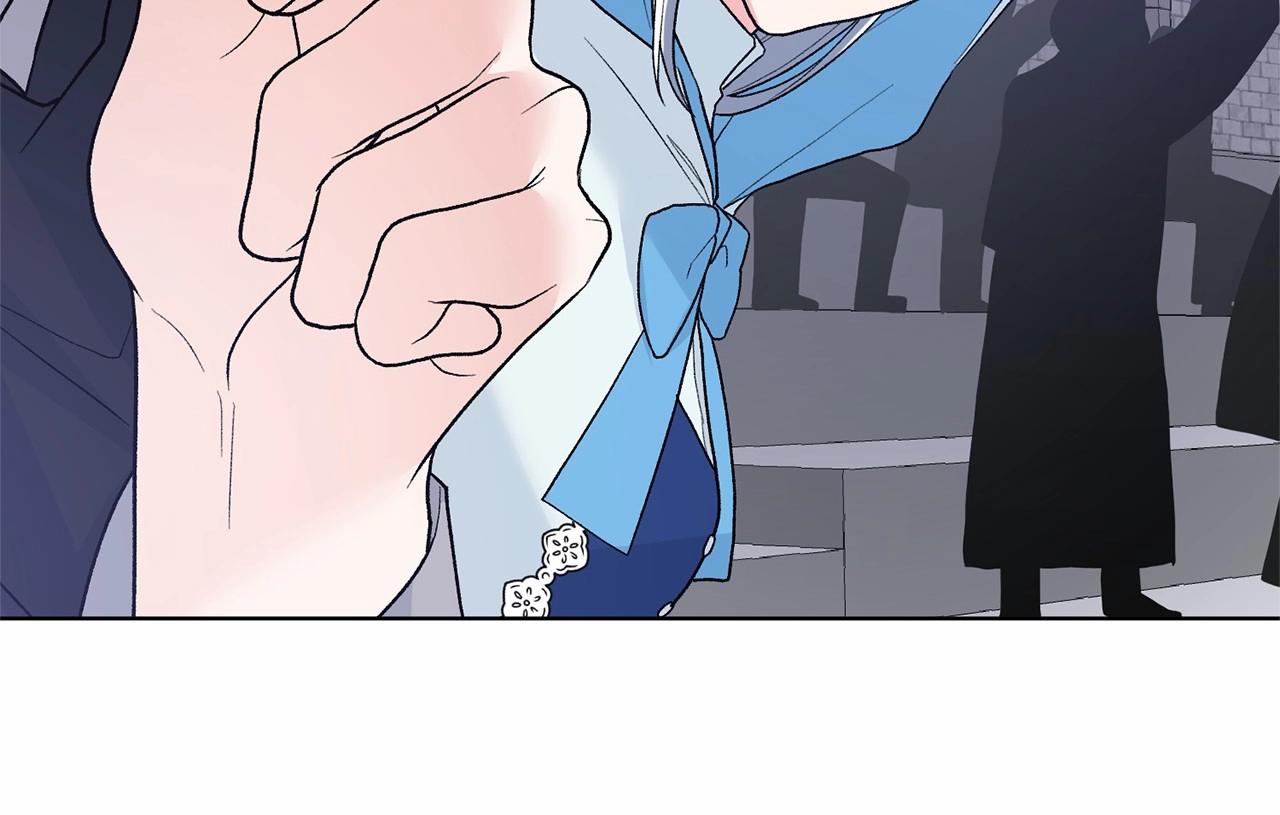 第65话 喜欢吃糖吗132