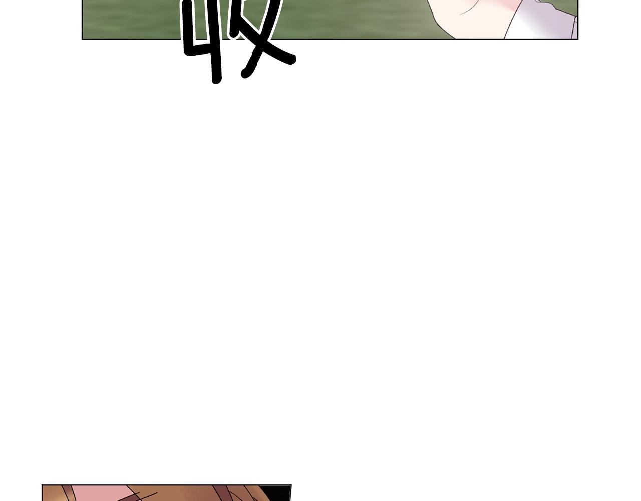 第36话 大公他回来了！122