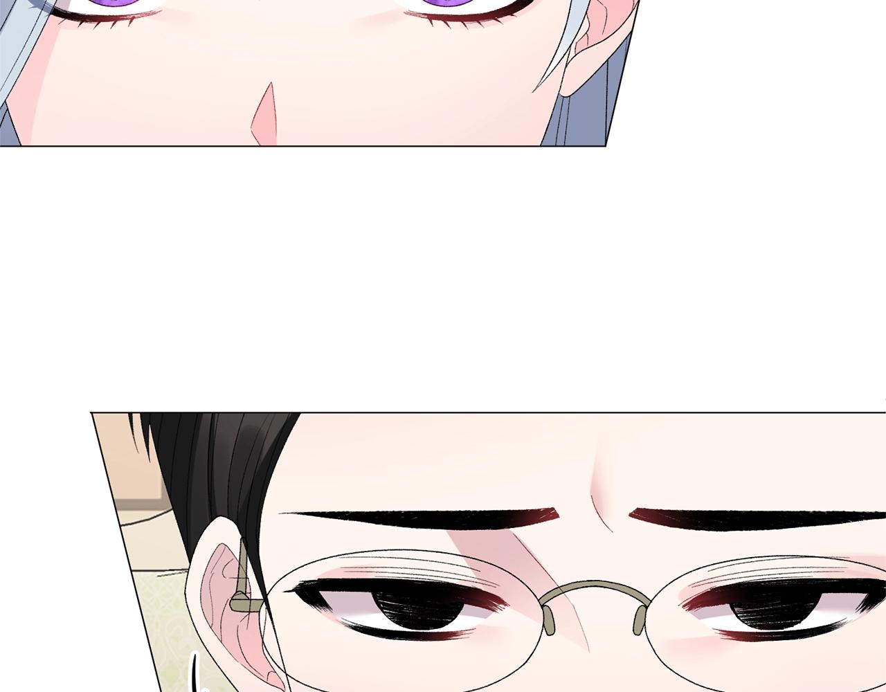 第17话 结婚礼服25