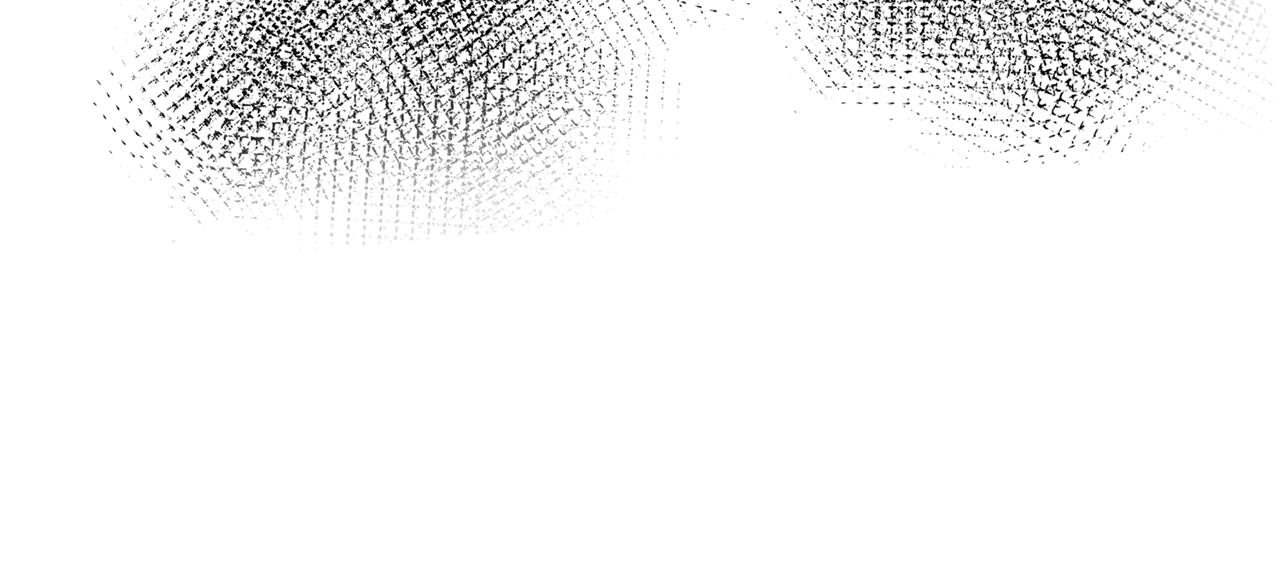 第46话 达莉亚41