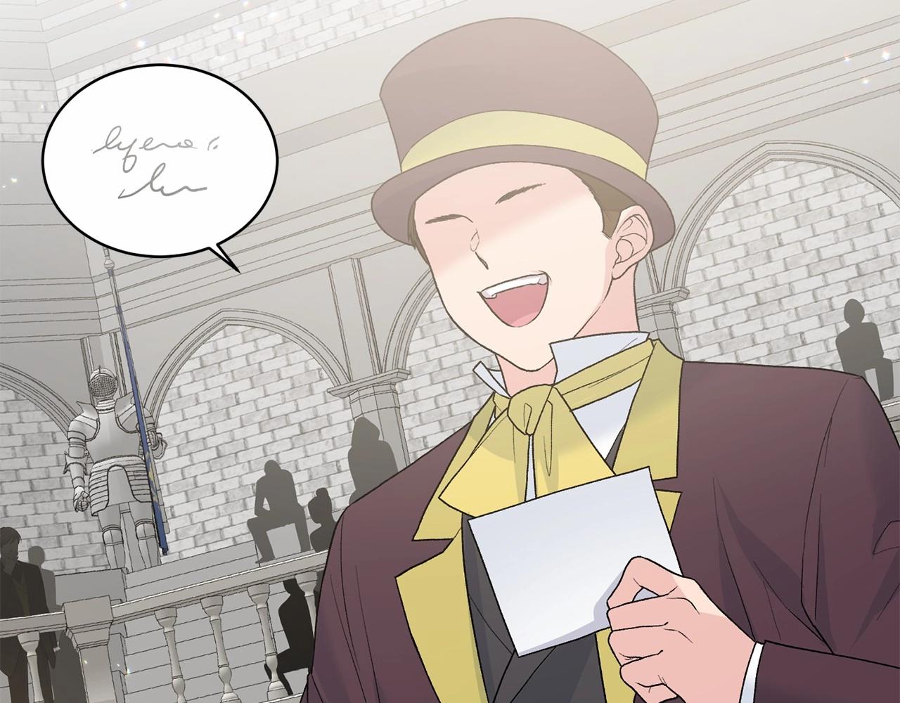 第65话 喜欢吃糖吗80