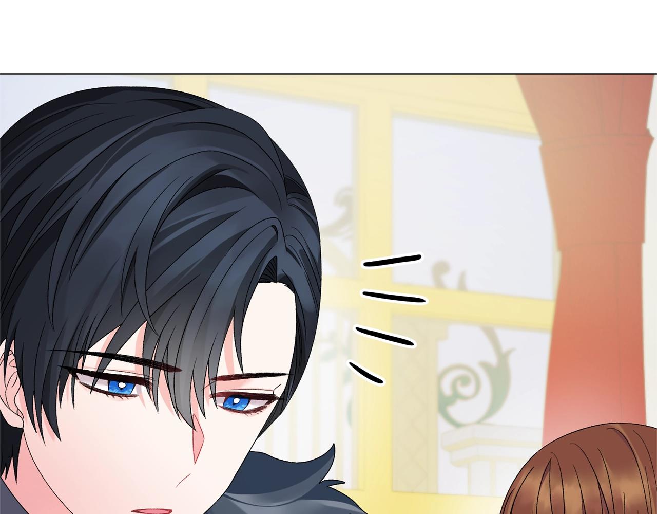 第14话 毒酒23