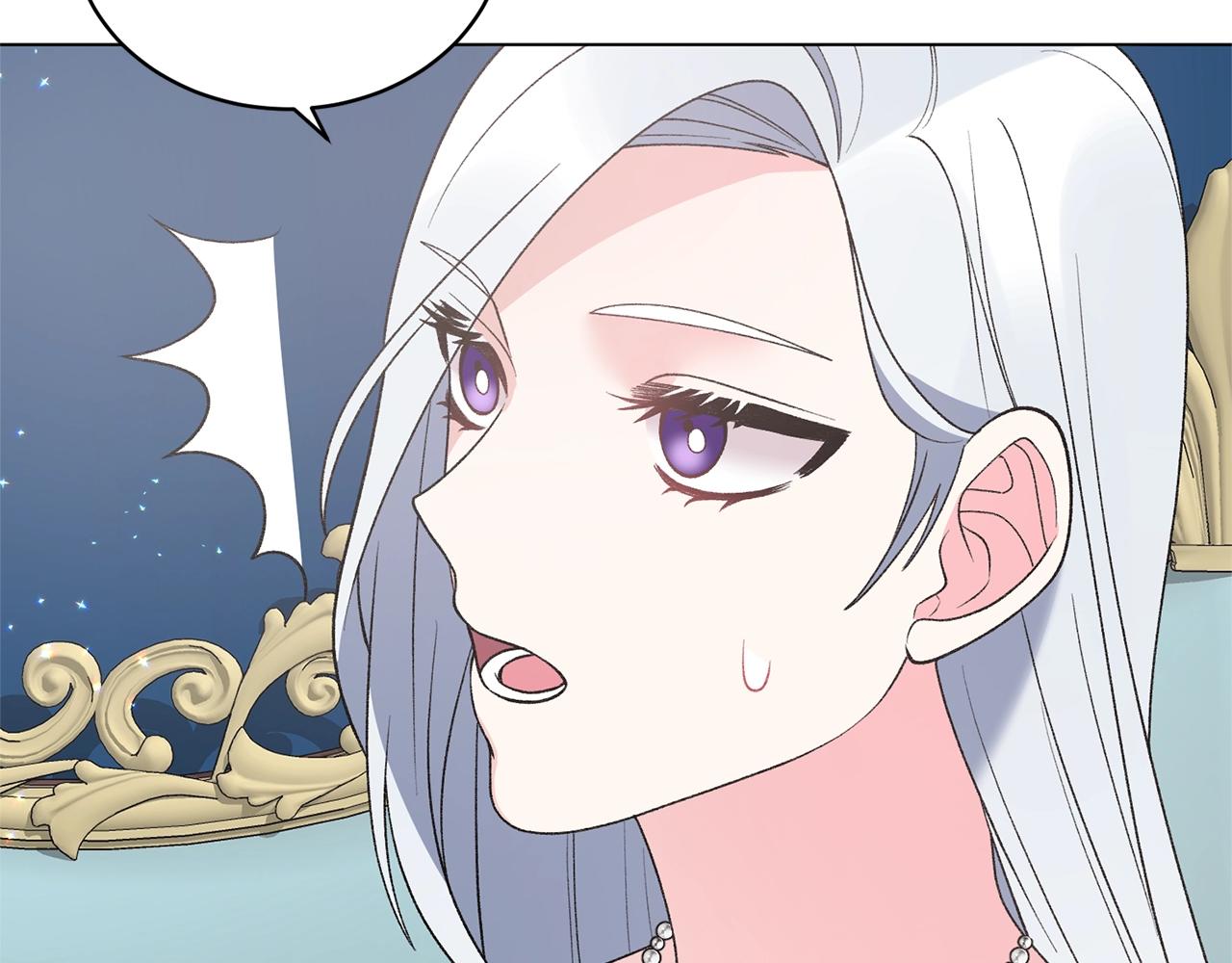 第48话 交往的价值132