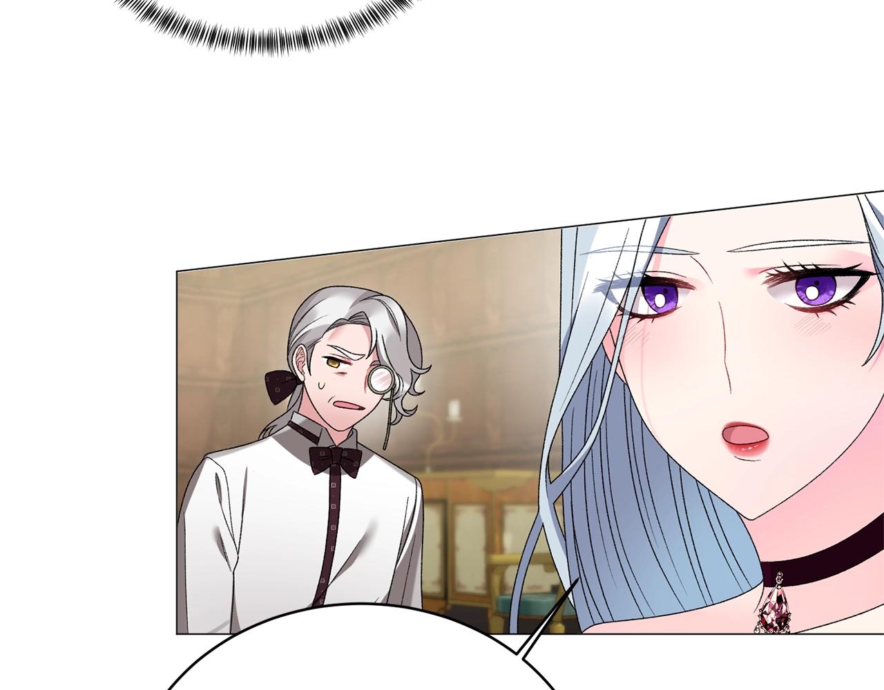 第17话 结婚礼服117
