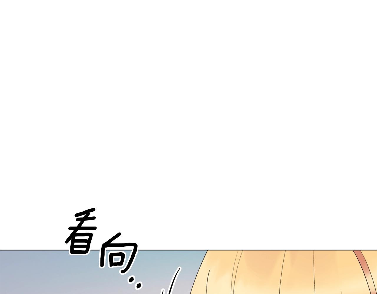 第36话 大公他回来了！34
