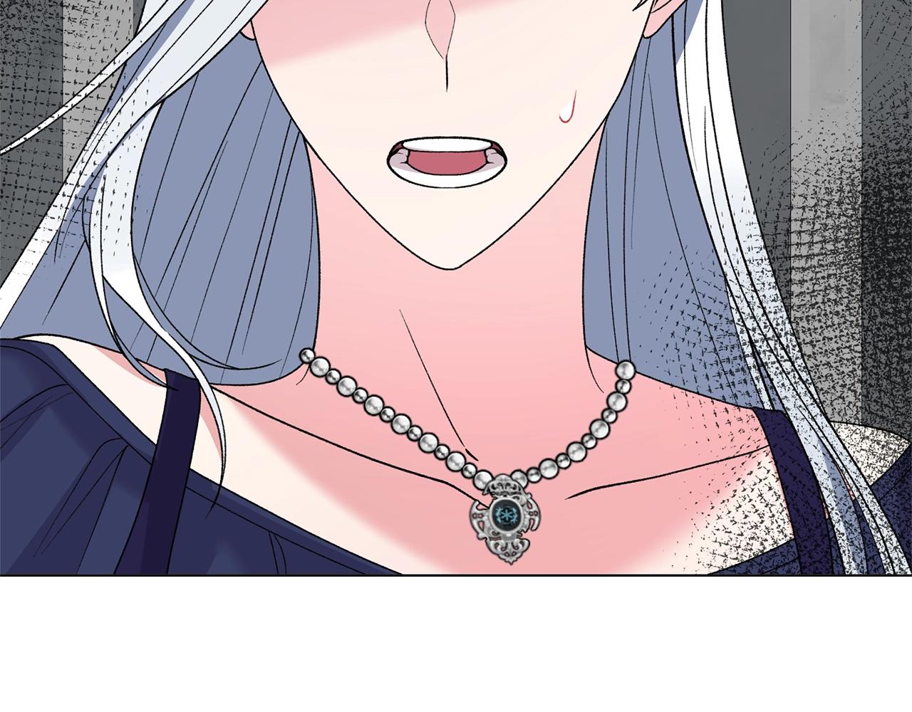 第50话 第一次见？22