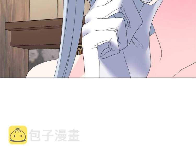 第8话 你很幽默吗？47