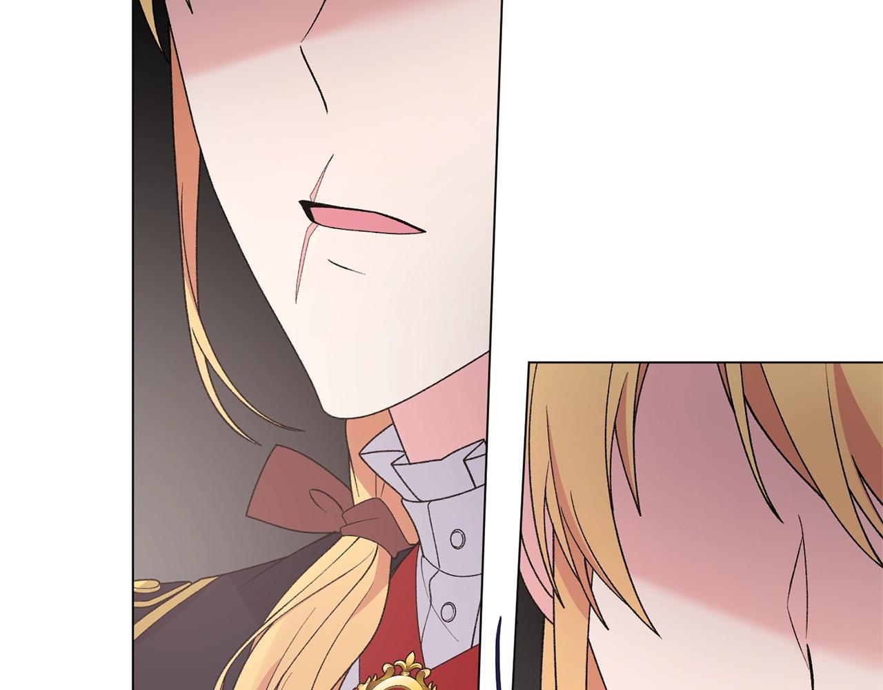 第50话 第一次见？118
