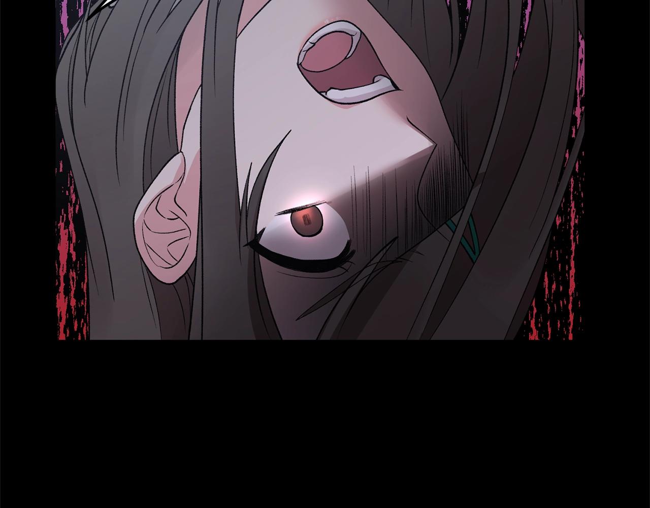 第47话 你是谁138