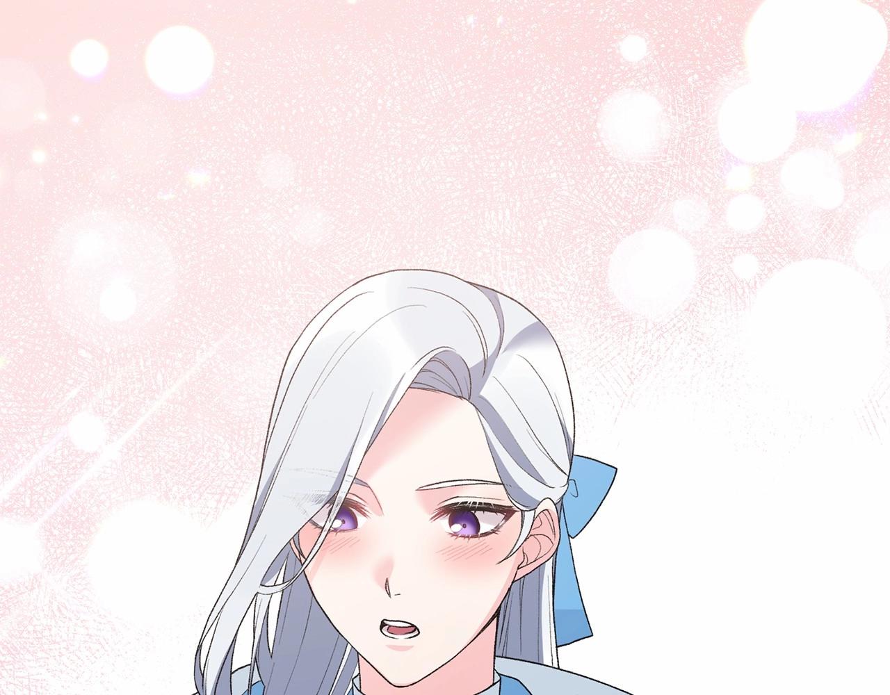 第65话 喜欢吃糖吗30