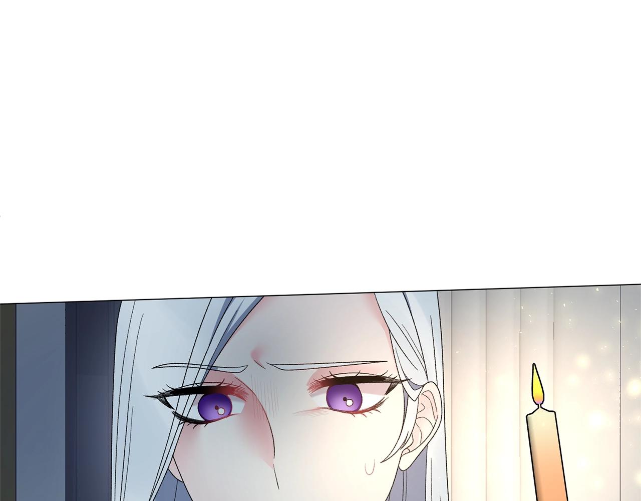 第25话 俘获人心26