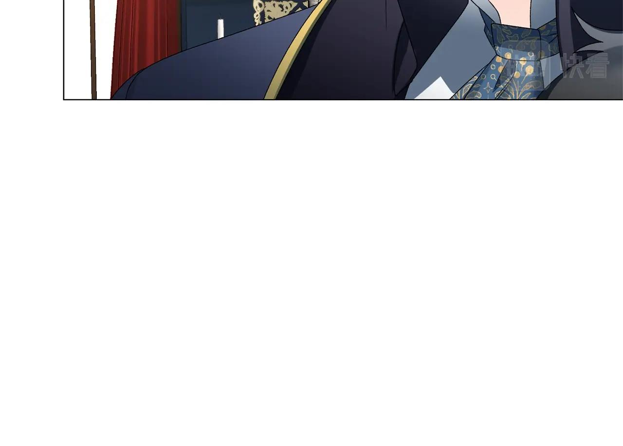 第12话 她可没你美94