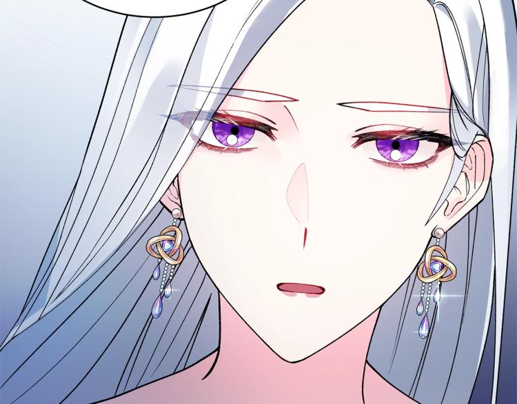 第3话 以退爲进73