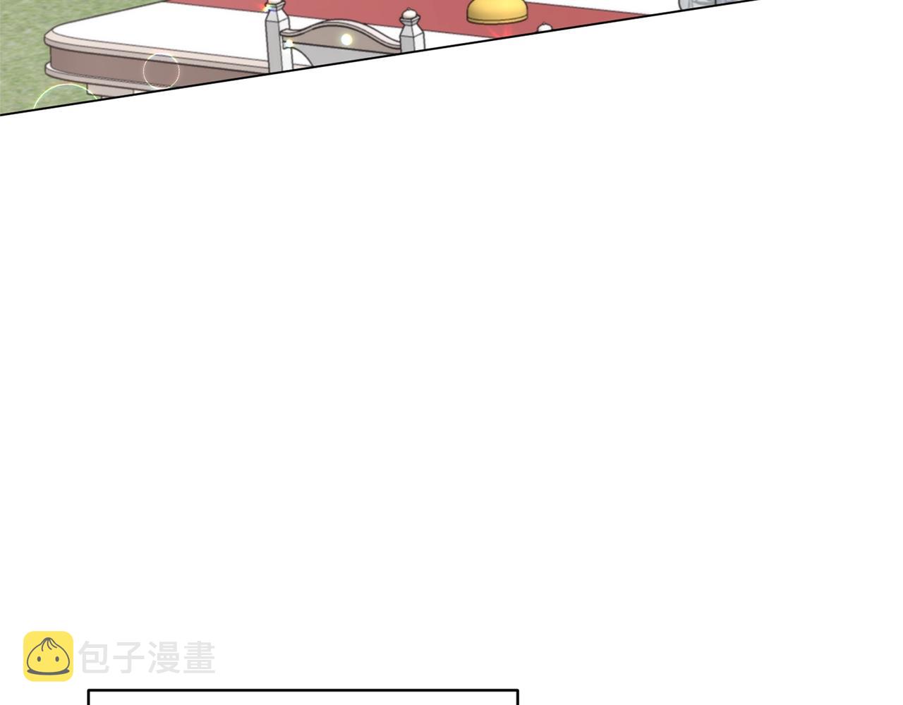 第60话 婚宴上见吧7