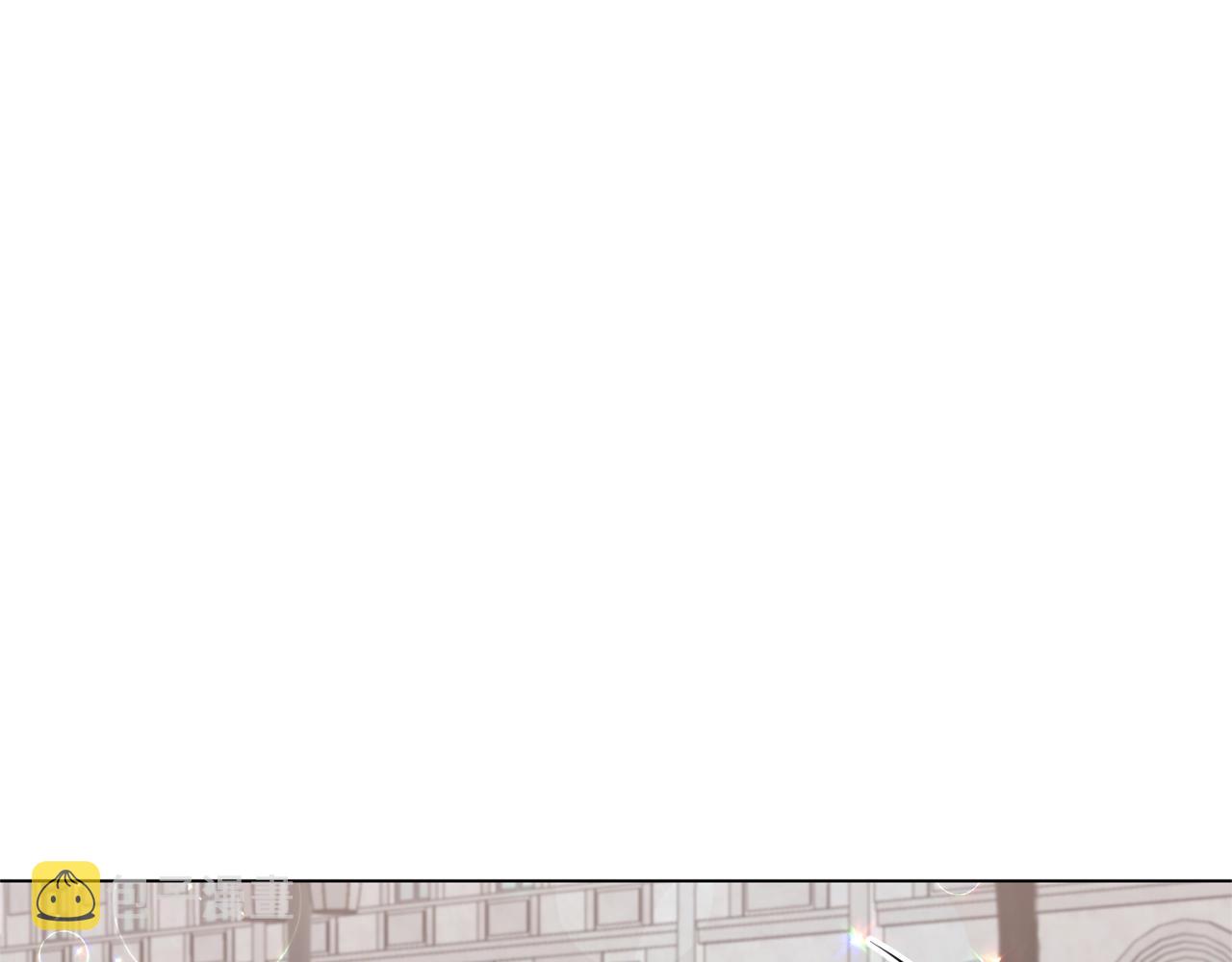 第60话 婚宴上见吧76