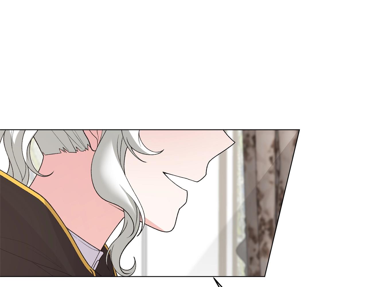 第51话 射中陛下23