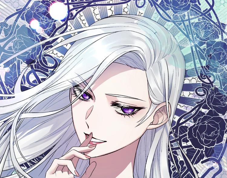 第3话 以退爲进221
