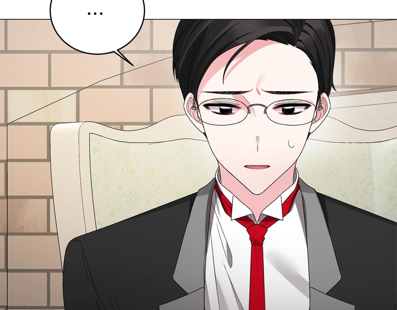第17话 结婚礼服20