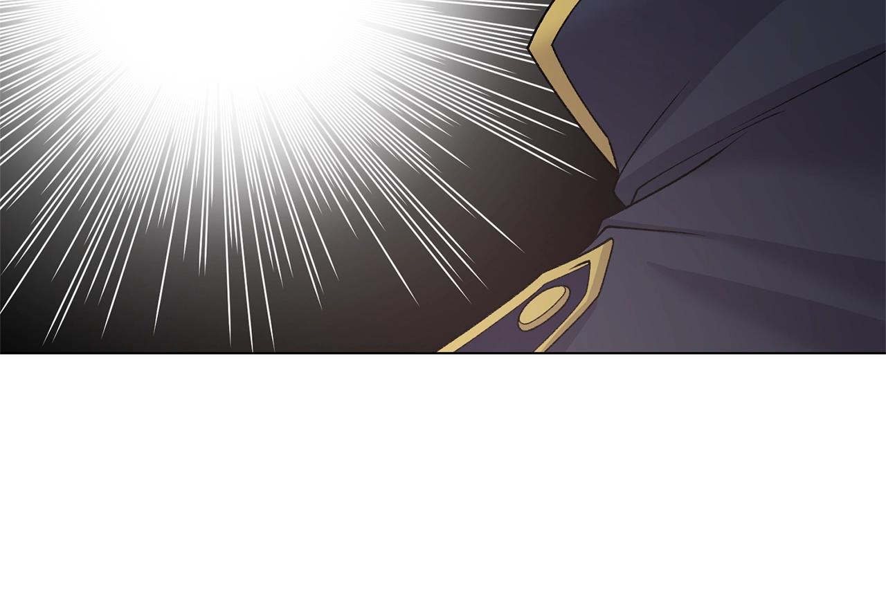 第50话 第一次见？116
