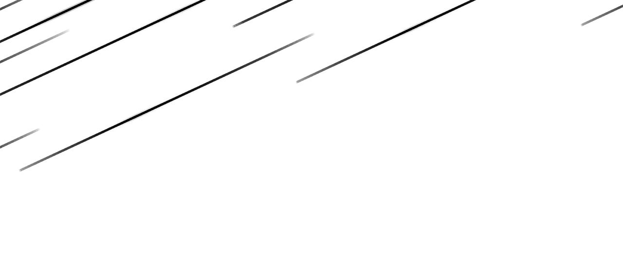 第43话 栽赃被戳破58