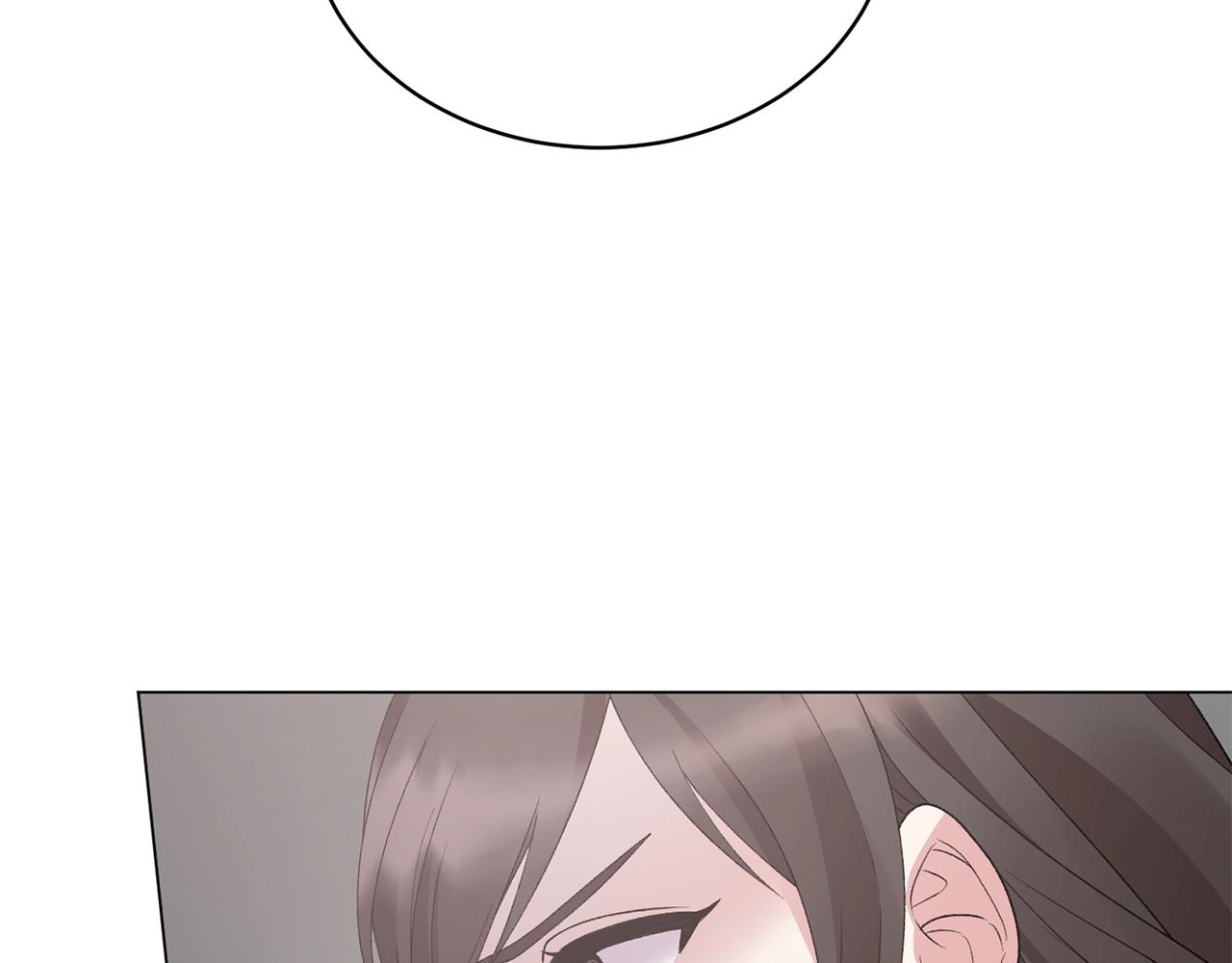第47话 你是谁89