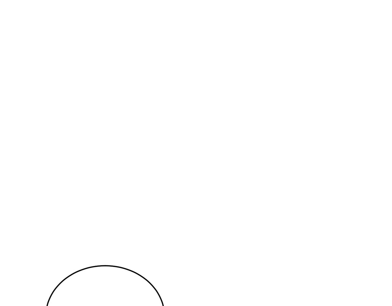 第30话 你到了，哥哥99