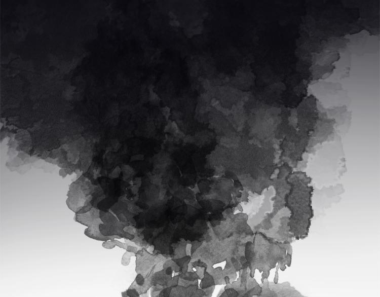 第3话 以退爲进57