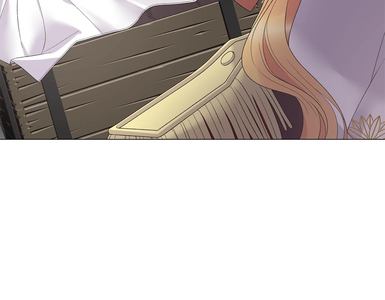 第41话 你的我都要抢过来17