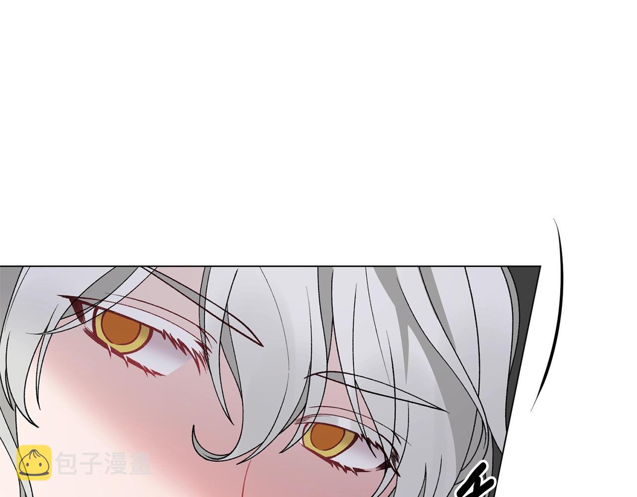 第52话 询问58