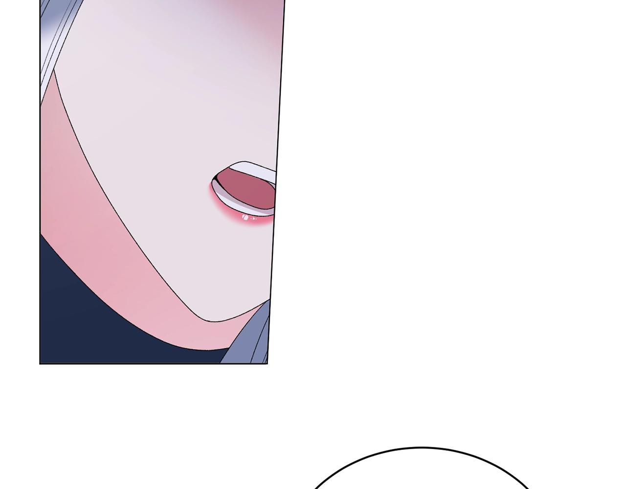 第43话 栽赃被戳破95