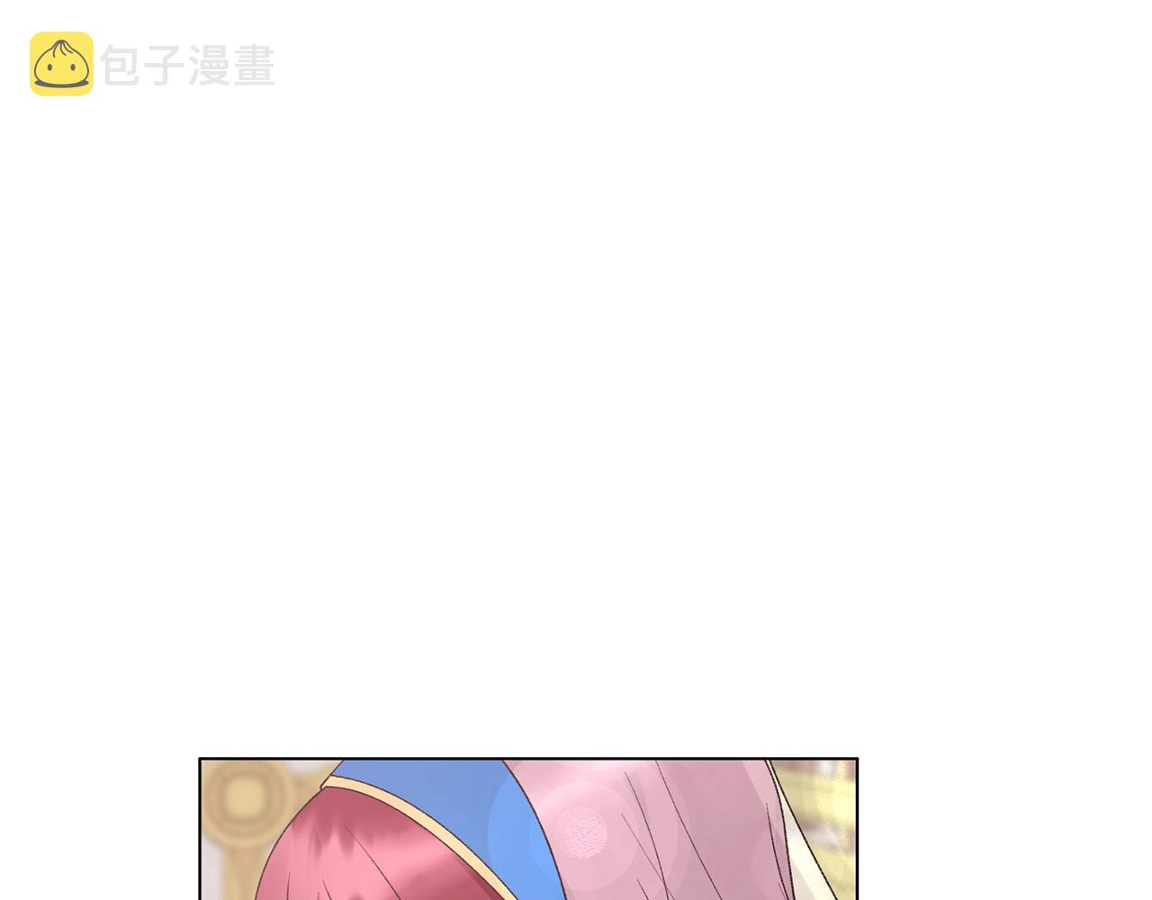 第56话 蛇蠍180