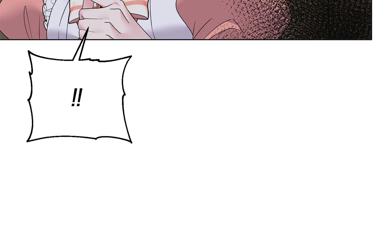 第43话 栽赃被戳破69