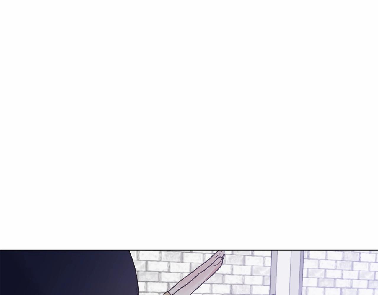 第66话 爲何而来25