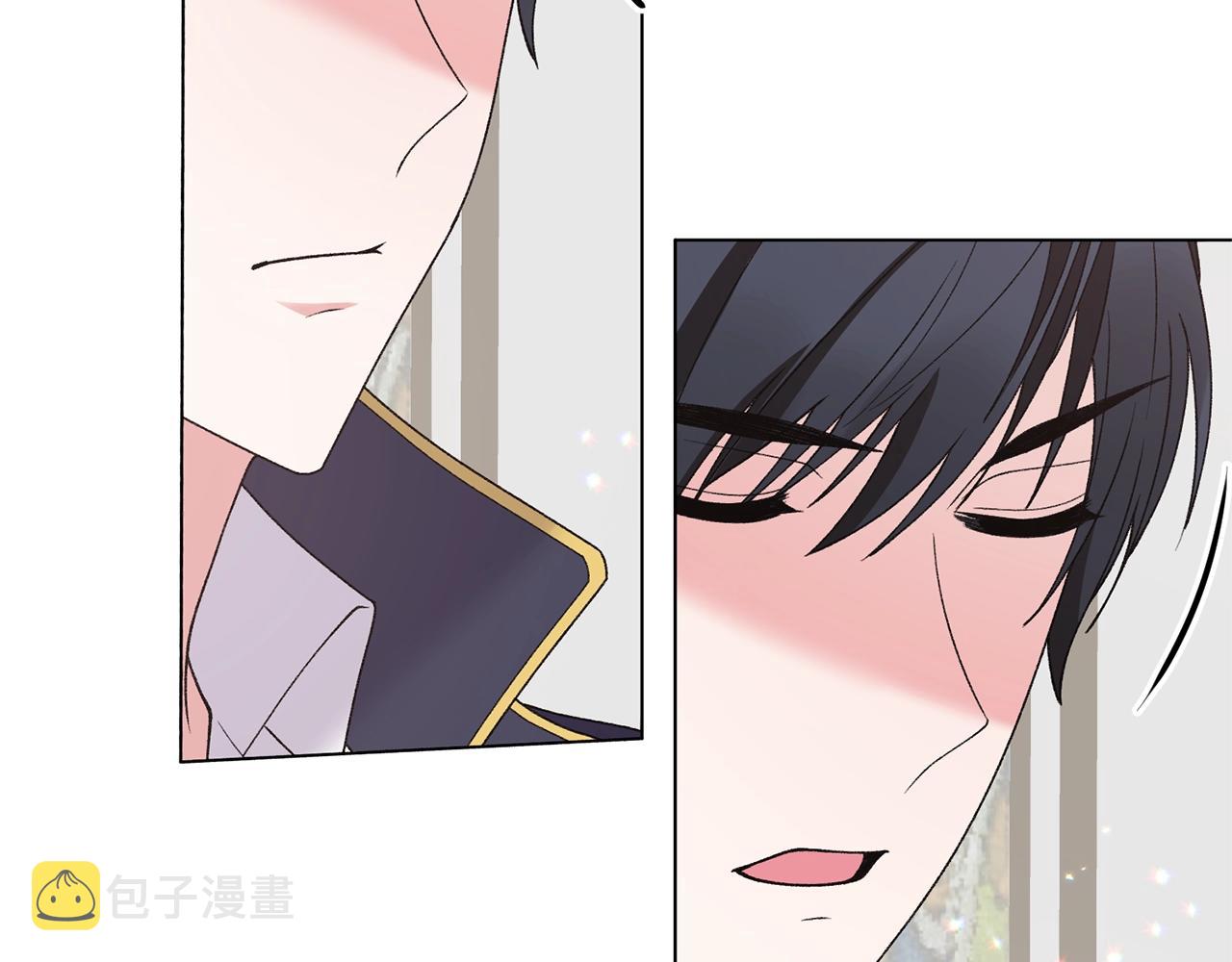 第50话 第一次见？136
