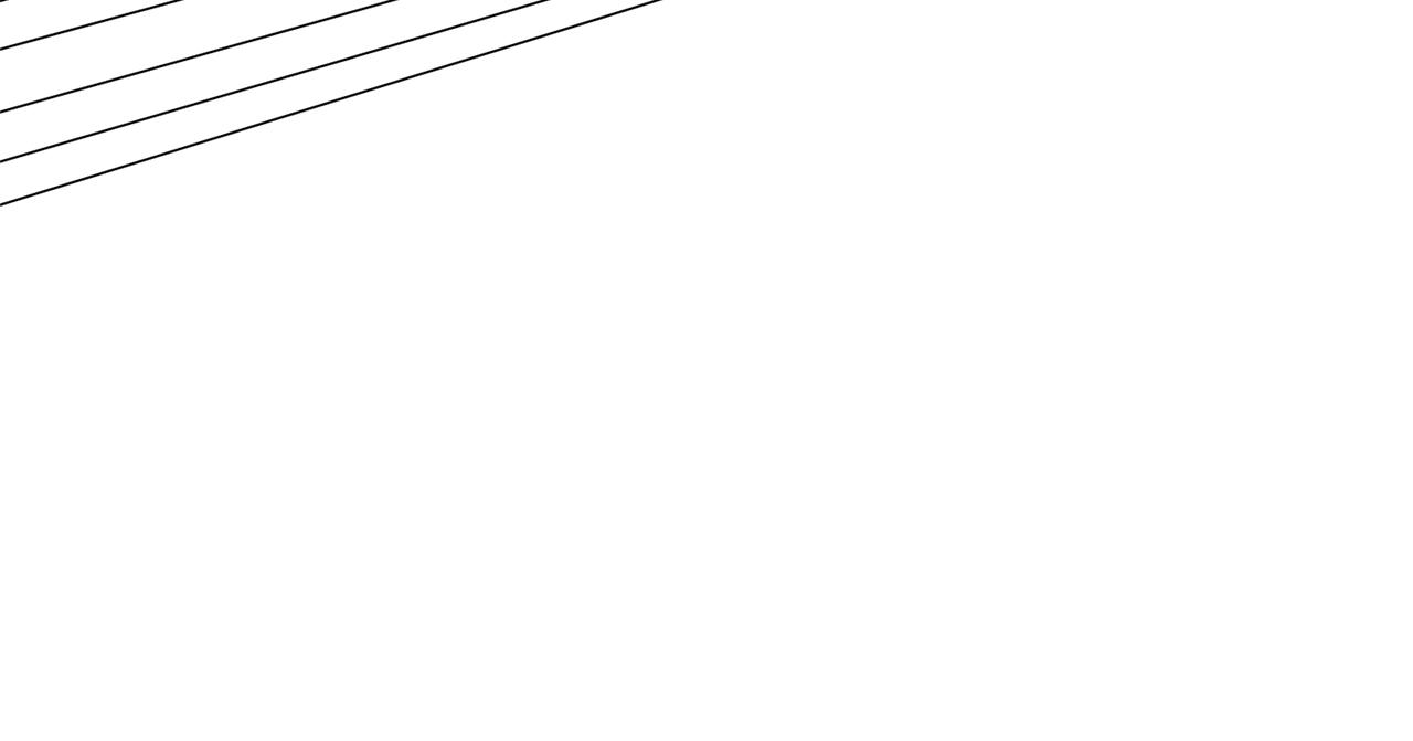 第30话 你到了，哥哥118