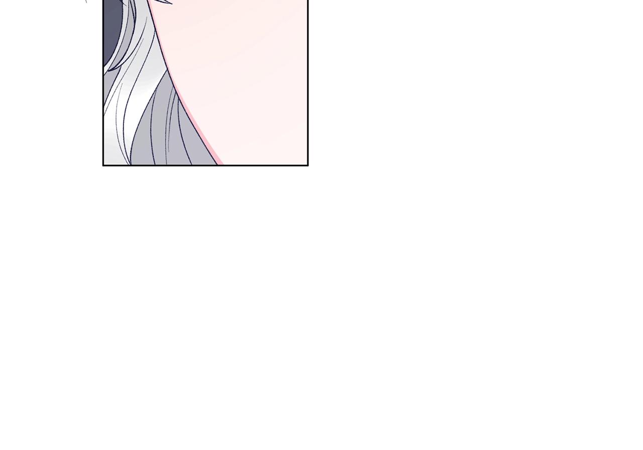 第57话 我会准时参加14