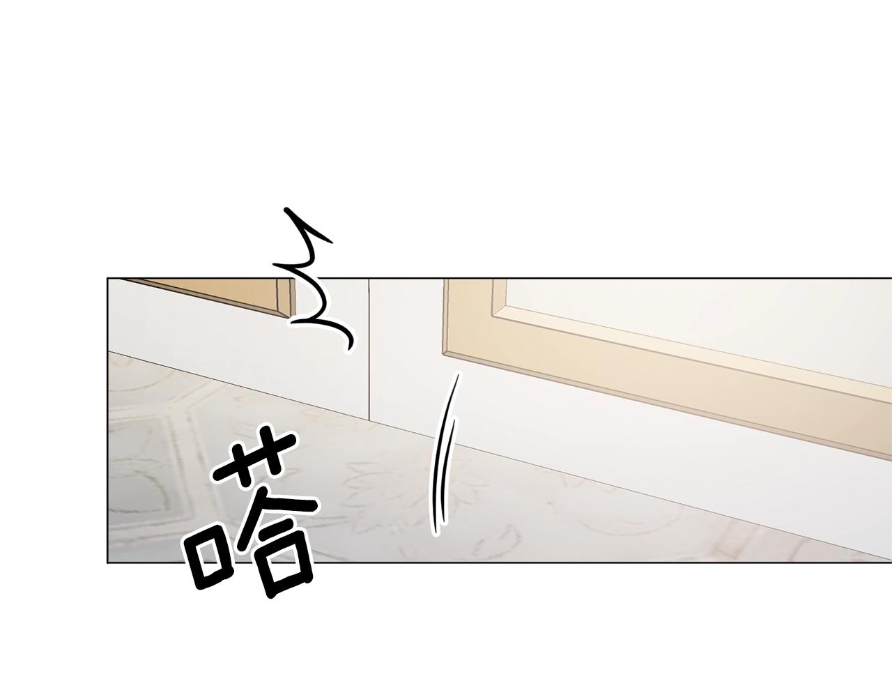 第27话 我的故乡58