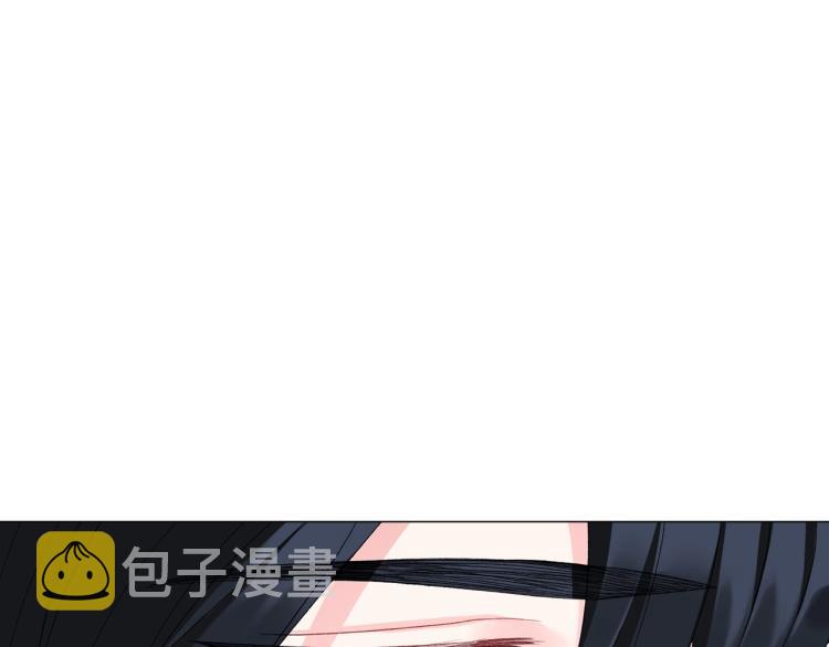 第6话 圣女与同盟4