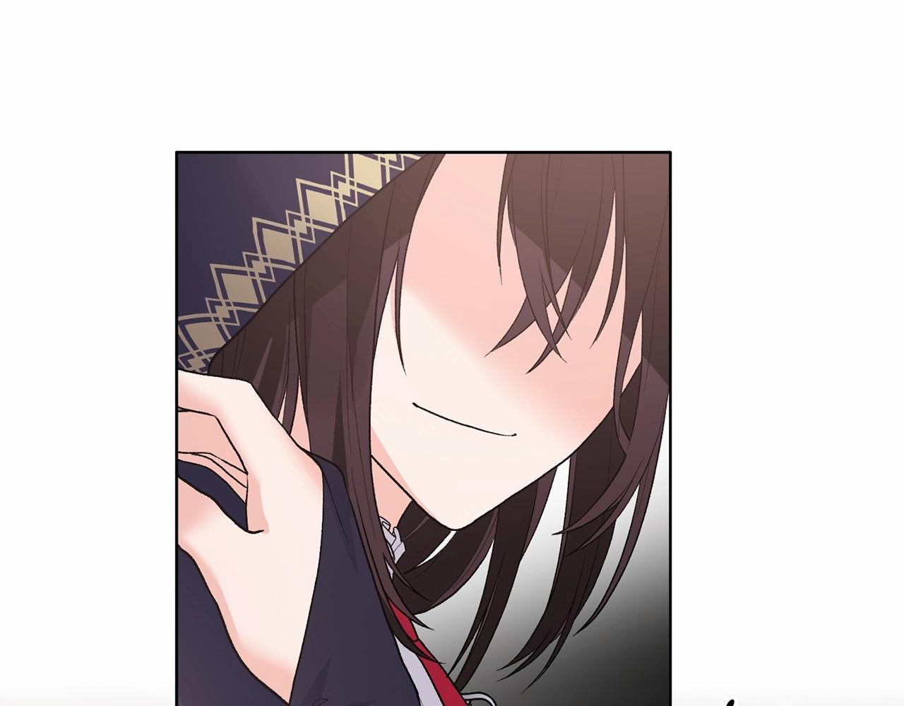 第66话 爲何而来48