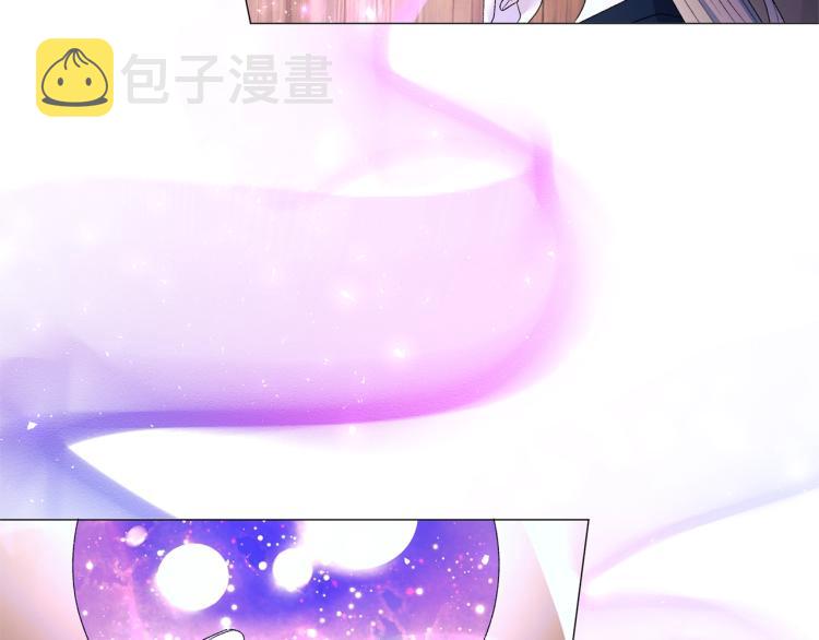 第8话 你很幽默吗？96
