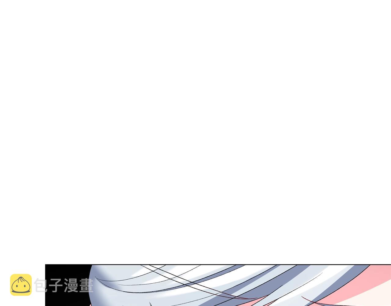 第32话 被剑选中？！9